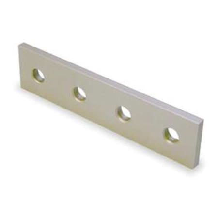 Faztek Joining Plate, 4 Hole 10JP4213