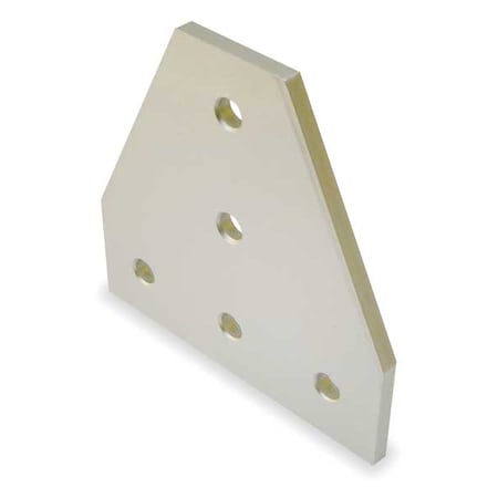 Faztek Joining Plate 15JP4506