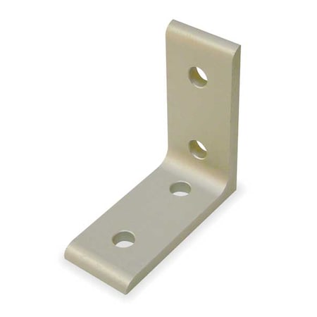 Faztek Bracket, Inside Corner, for 5JA94, etc. 15CB4804