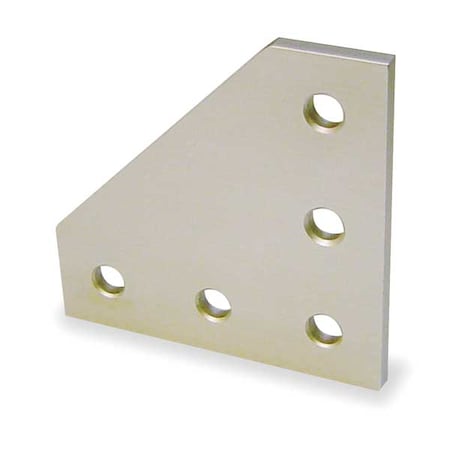 Faztek Joining Plate 10JP4205