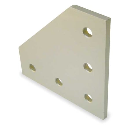 Faztek Joining Plate 15JP4507