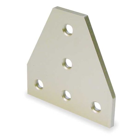 Faztek Joining Plate 10JP4204