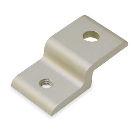 Faztek Panel Retainer, 1 In 10AC7810