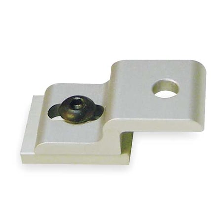 Faztek Mesh Retainer, 1 In 10AC7806