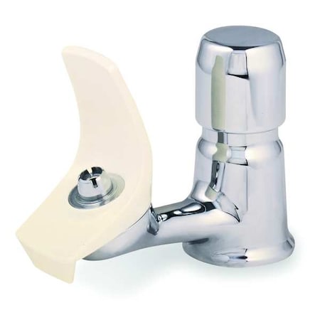 Elkay Flexi-Guard Safety Bubbler Classroom Bubbler LK1141A