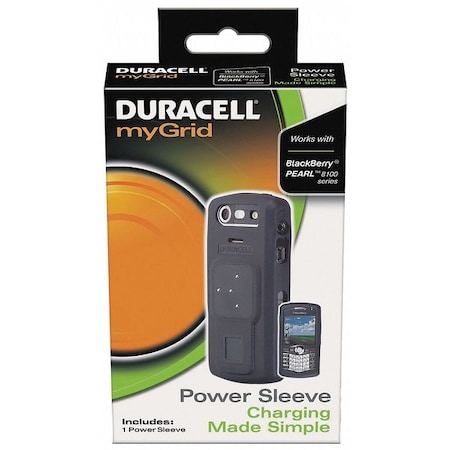 Duracell