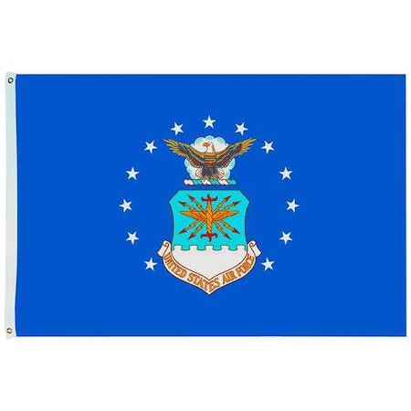 NYLGLO