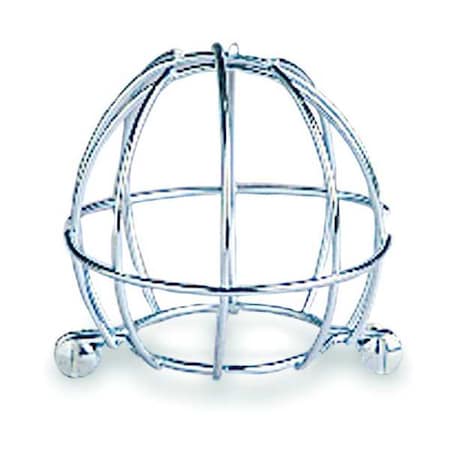 Trico Oiler Wire Guard 30013