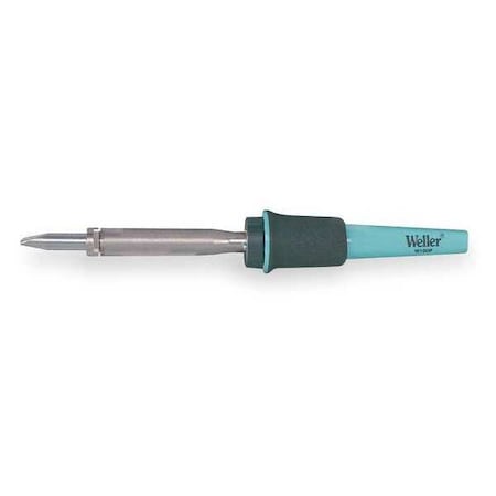 Weller Soldering Iron, 100 W W100P3