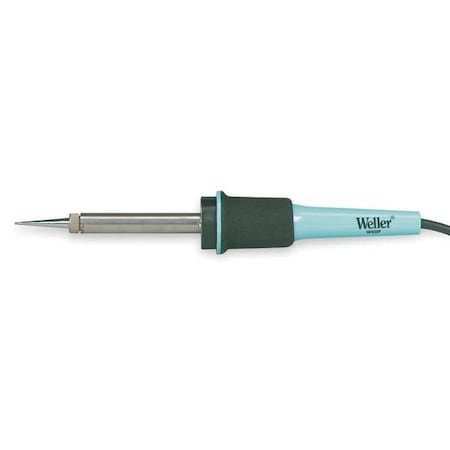 WELLER Soldering Iron, 60 W W60P3