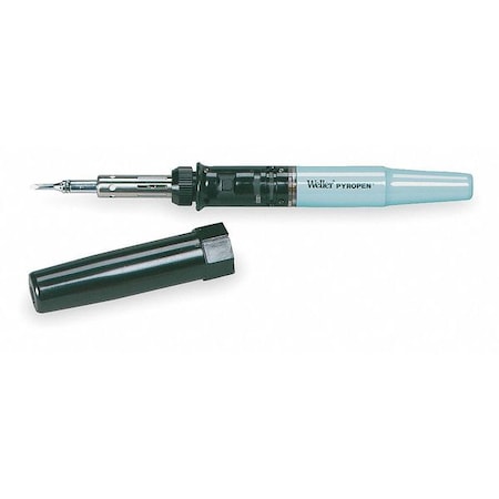 Weller Soldering Tool WPA2N