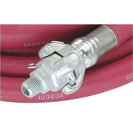 Guardair Air King Fitting, 3/4 In. N647