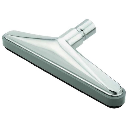 Guardair Bristle Vacuum Floor Tool, 14" N692B