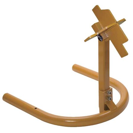 Ken-Tool Bead Seating Stand, 27 In, 24 InH x 26 InW 36017