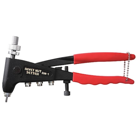 Marson Rivet Nut Tool M60303