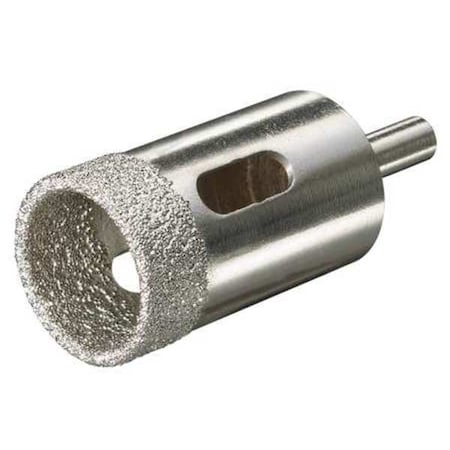 Rotozip 1" Diamond Hole Saw XC-T1000