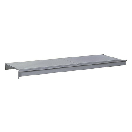 Lyon Bulk Shelf Level DD66023
