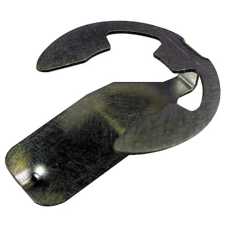 American Standard Lever Clip For Metering Faucet 915731-0070A