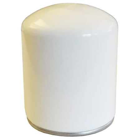 Solberg Air/Oil Separator Element, Glass, 105 SCFM LGM39300