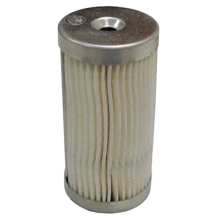 Solberg Filter Element, Paper, 2 Micron 810