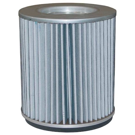 Solberg Filter Element, Polyester, 5 Micron 239