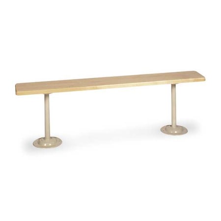 Lyon Bench, Locker Room PP5794