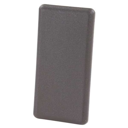 80/20 End Cap, For 30-3060, PK2 12302-2