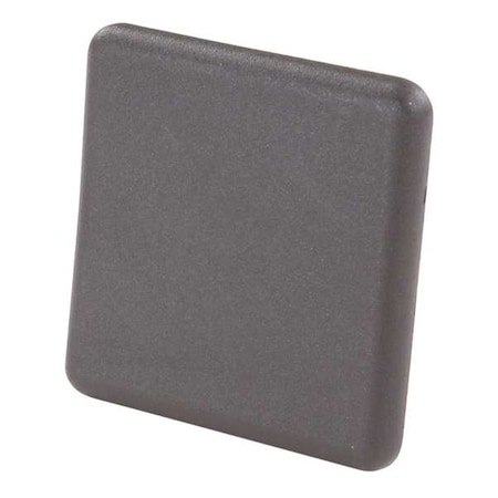 80/20 End Cap, For 45-4545, PK2 12262-2