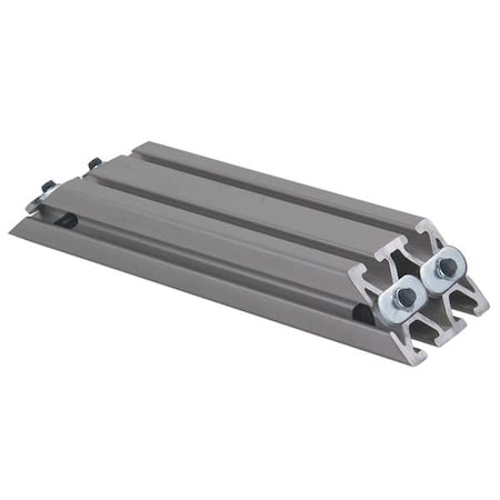 80/20 45 Degree Support, For 25-2550 25-2566