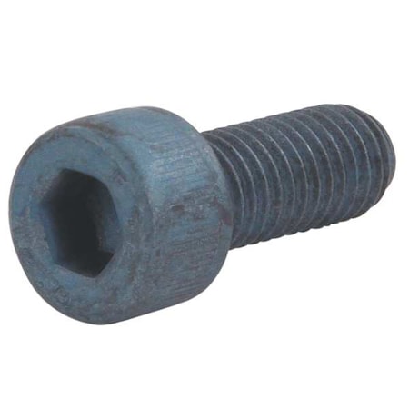 80/20 SHCS, For 65-2333, PK25 13-8520-25