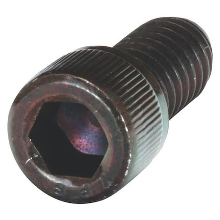 80/20 SHCS, For 2333, PK25 3110-25