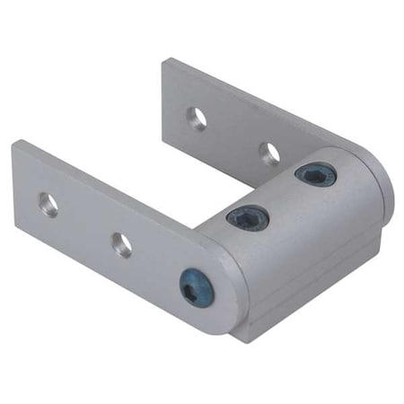 80/20 Universal Pivot, For 25-2550/25-5050 25-4195