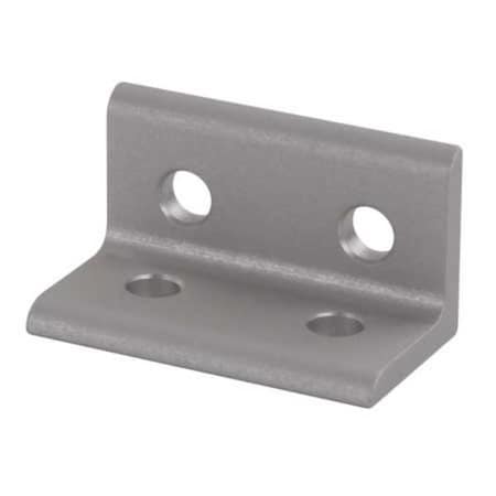 80/20 4 Hole Inside Corner Bracket 40-4303