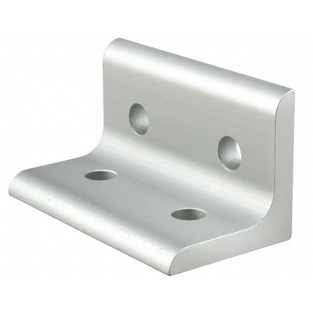 80/20 4 Hole Corner Bracket, For 1530/1530-LITE 4303