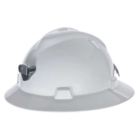 Msa Safety