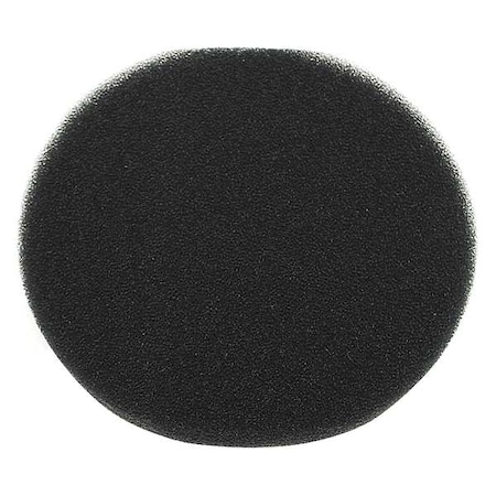 Parker Vent Filter, Vent Filter ESVF1