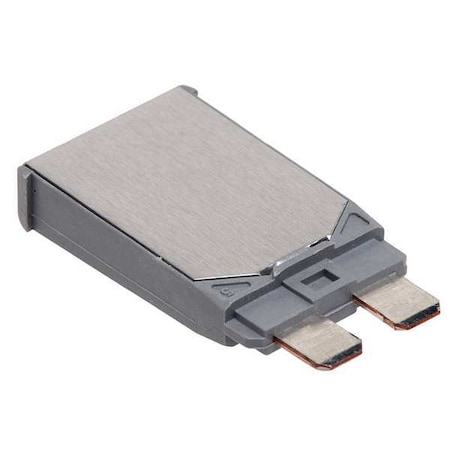 Eaton Bussmann Automotive Circuit Breaker, CB222 Series, 10 A CB222-10