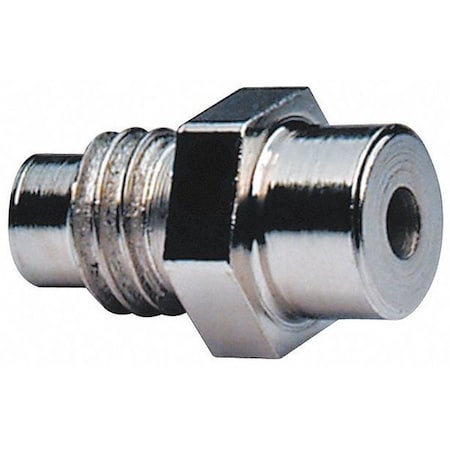 Marson Nosepiece, 5/32 In 96025 | Zoro