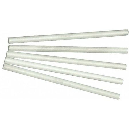 Uniweld Soapstone, Round, PK144 SSRD