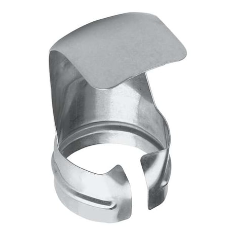 Steinel Reflector Nozzle, Size 39mm 39mm or 1 1/2in Reflector Tip