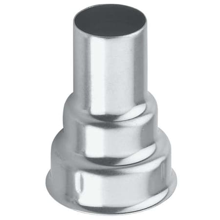Steinel Reducer Nozzle, Size 20mm 20mm (3/4in) Reducer Tip