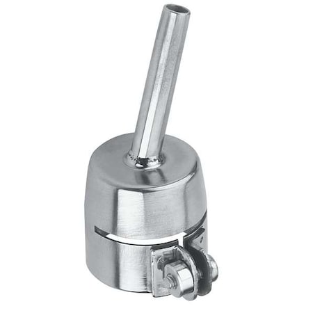 Steinel Reduction Nozzle, Size 5mm 5mm Industrial Reduction Nozzle