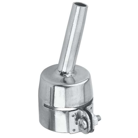 Steinel Reduction Nozzle, Size 10mm 10mm Industrial Reduction Nozzle