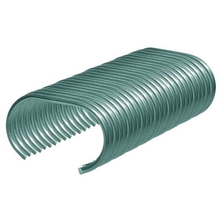 Malco PEX to Wire Clips, PK500 PC1EV
