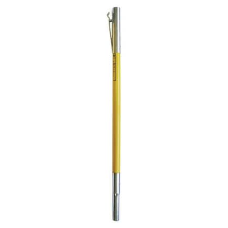 Jameson FG Series 6-foot Extension Pole FG-6