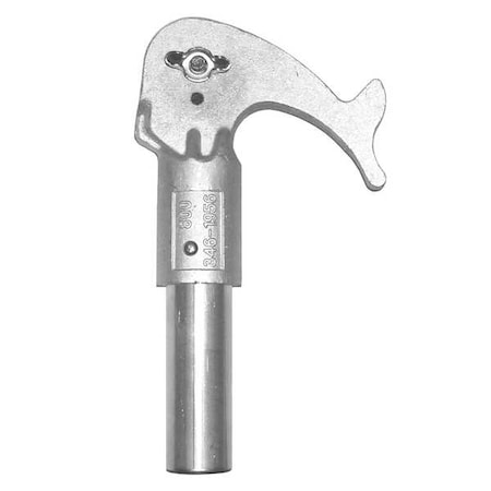 Jameson Pole Saw Head PS-3FP