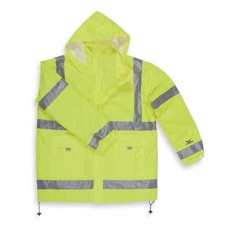 condor rain gear