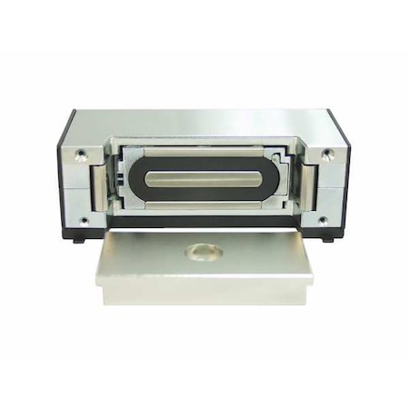 Securitron Electromagnetic Lock MM15