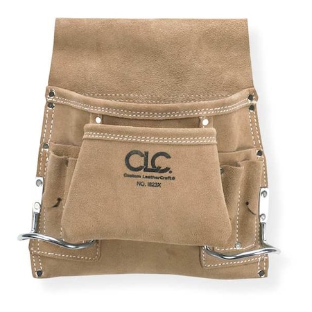 Clc Work Gear