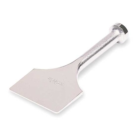 Roberts Stair Tool 10-521